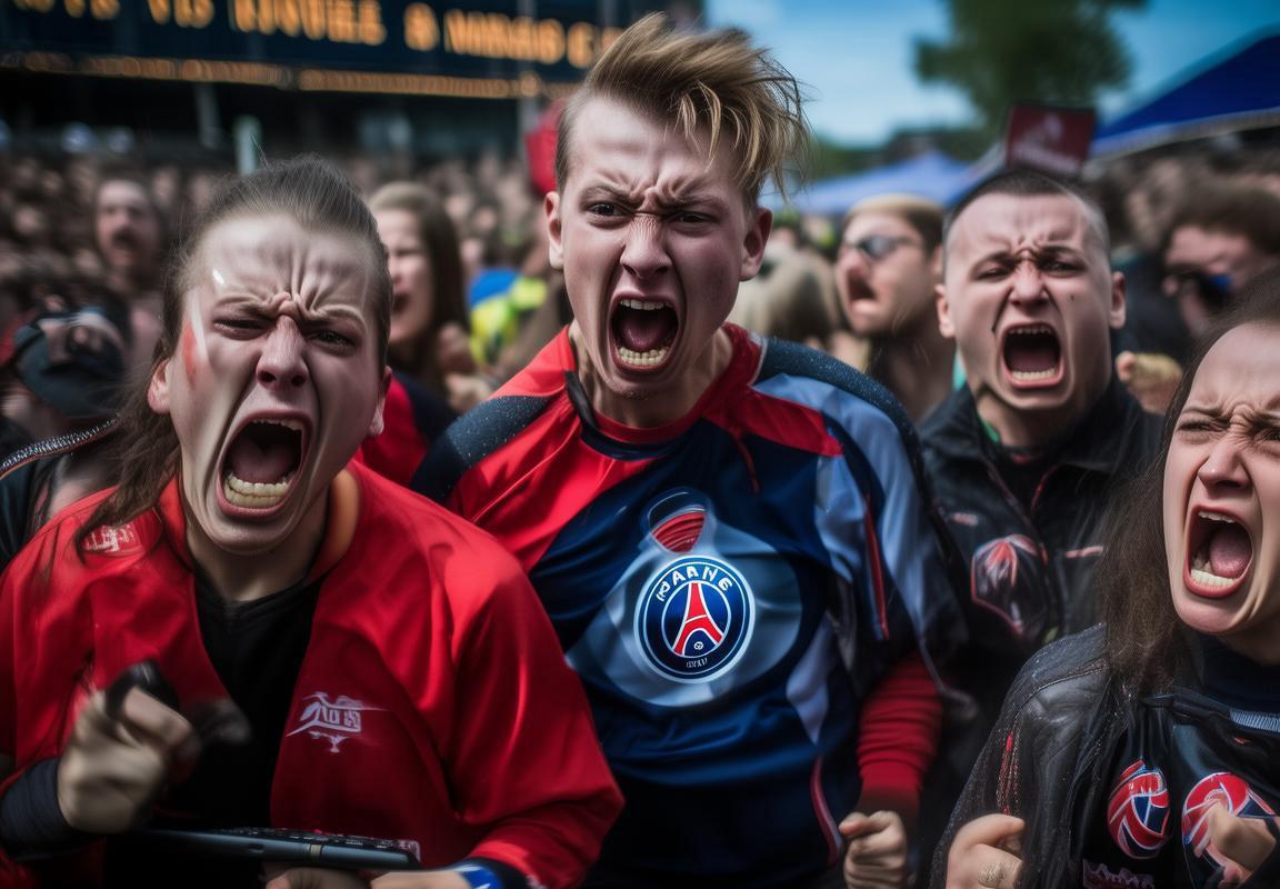 TL水晶爆炸！LCS夏季赛冠军遭PSG战队压制，北美粉丝破防，解析TL惨败关键节点