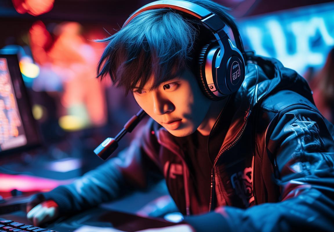 Caps发条第一视角：力挽狂澜，G2时隔五年再进淘汰赛