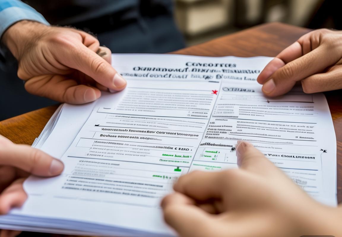 合同纠纷案开庭，前无畏契约世界冠军选手起诉老东家拖欠奖金