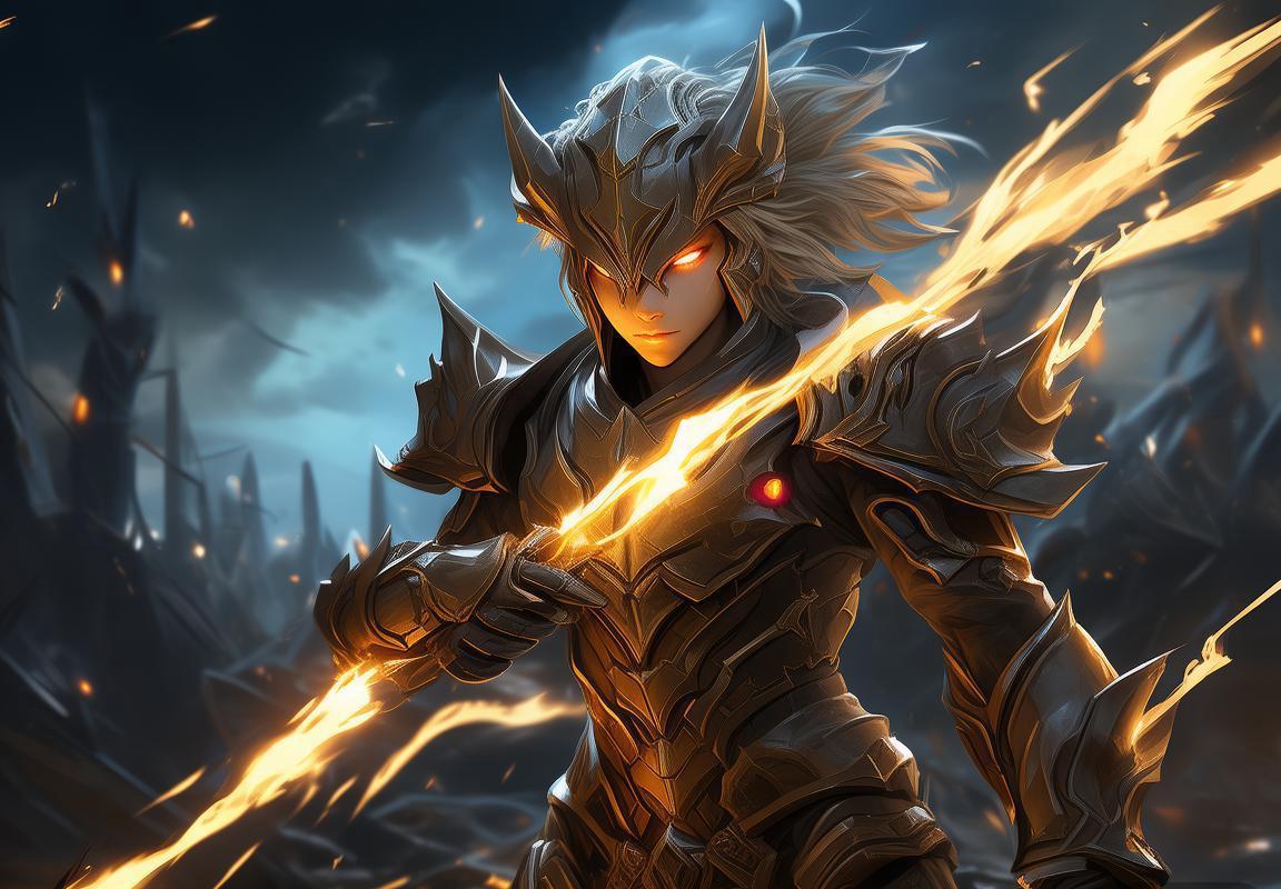 游戏版本更新影响赛事生态，新英雄“燼”的加入引发战术变革