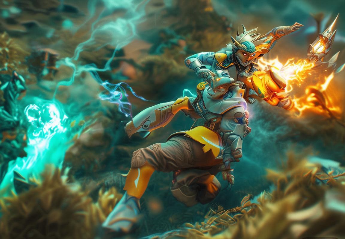 全球总决赛门票争夺战！T1与IG的生死一战