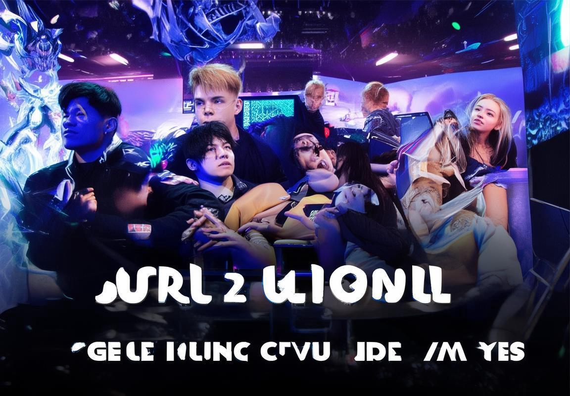 瑞士轮赛制决战日：BO3对决决出最后八强席位，中欧对抗引爆晋级形势