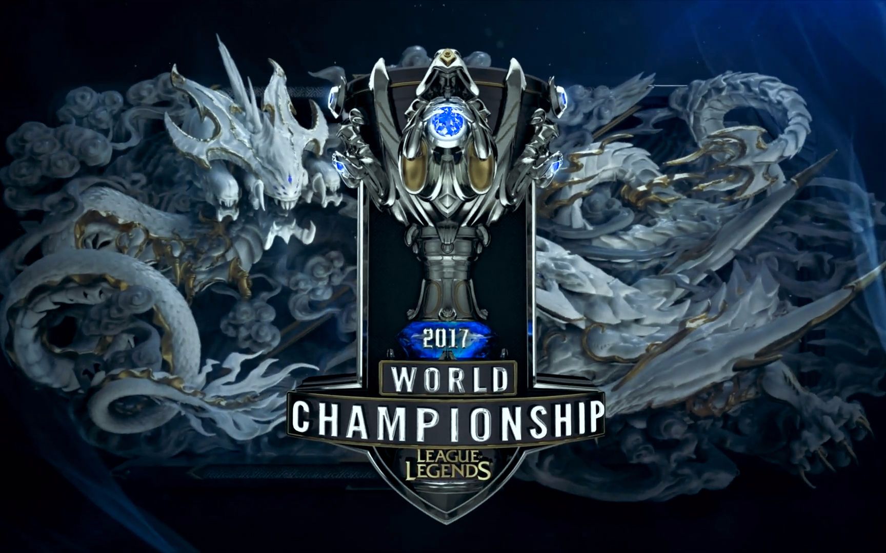 LCS北美赛区季中冠军赛受挫：TL与FLY双双出局，C9独扛晋级希望