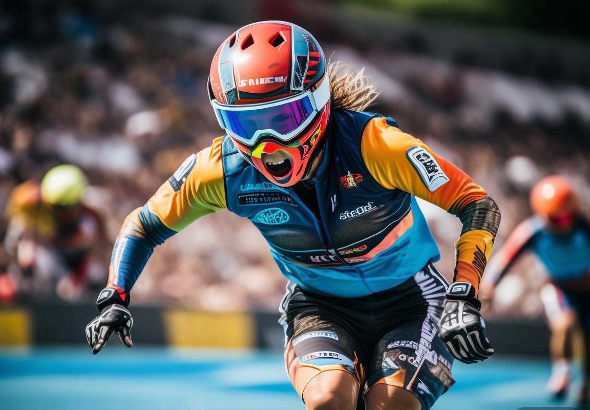 赛程密集训练时间少？以赛代练提升团队默契，状态稳步提升