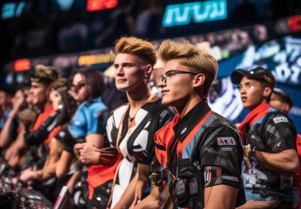 Faker率T1战队英雄联盟全球总决赛夺冠，五夺召唤师杯铸就电竞传奇