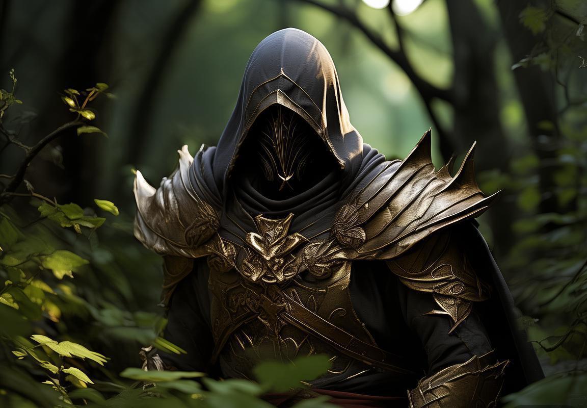 野区调整重塑峡谷格局：刺客型打野强势崛起，野怪刷新规则与惩戒伤害改动引领版本对局趋势