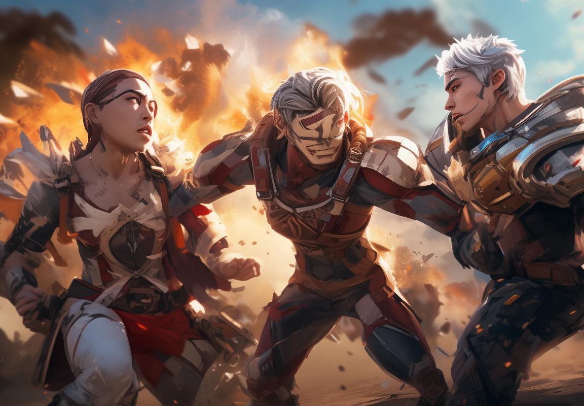 英雄海对决！T1与IG中野英雄池成为首站BP关键