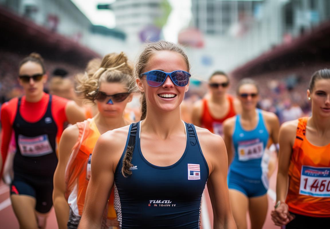 赛程密集训练时间少？以赛代练提升团队默契，状态稳步提升