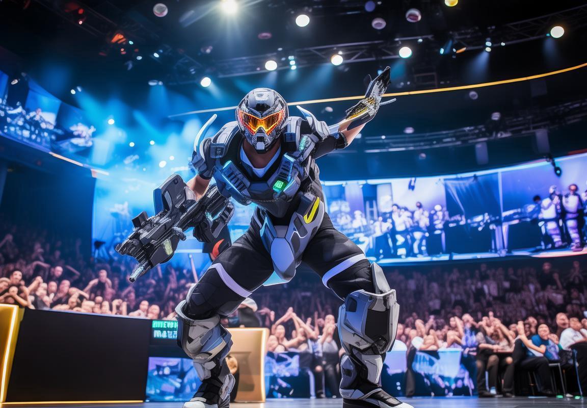 《守望先锋》 collegiate 校园赛落幕，清华大学的黑马之旅