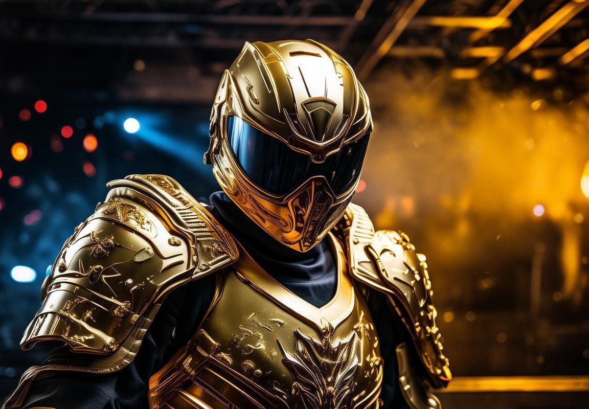 Team Spirit的CS:GO分队延续神话，连夺两座冠军奖杯