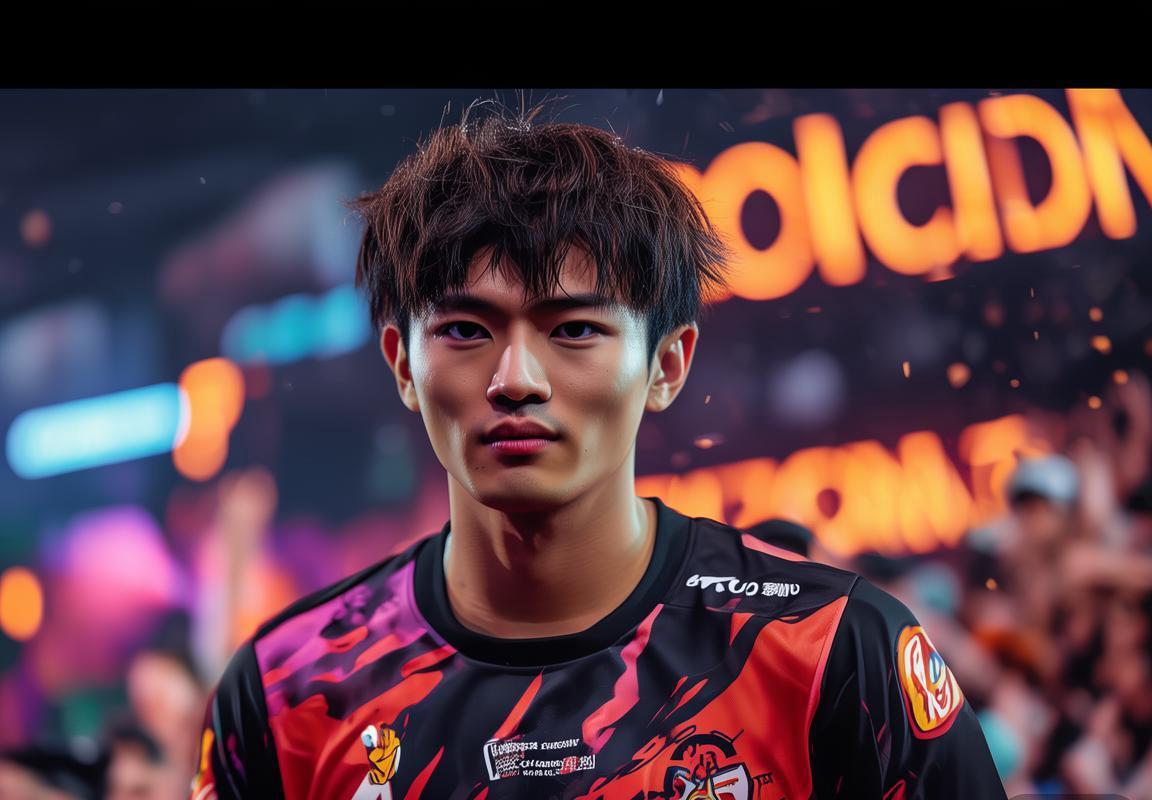 英雄联盟S15全球总决赛前瞻：Faker、Chovy领衔LCK赛区，许秀回归引爆期待