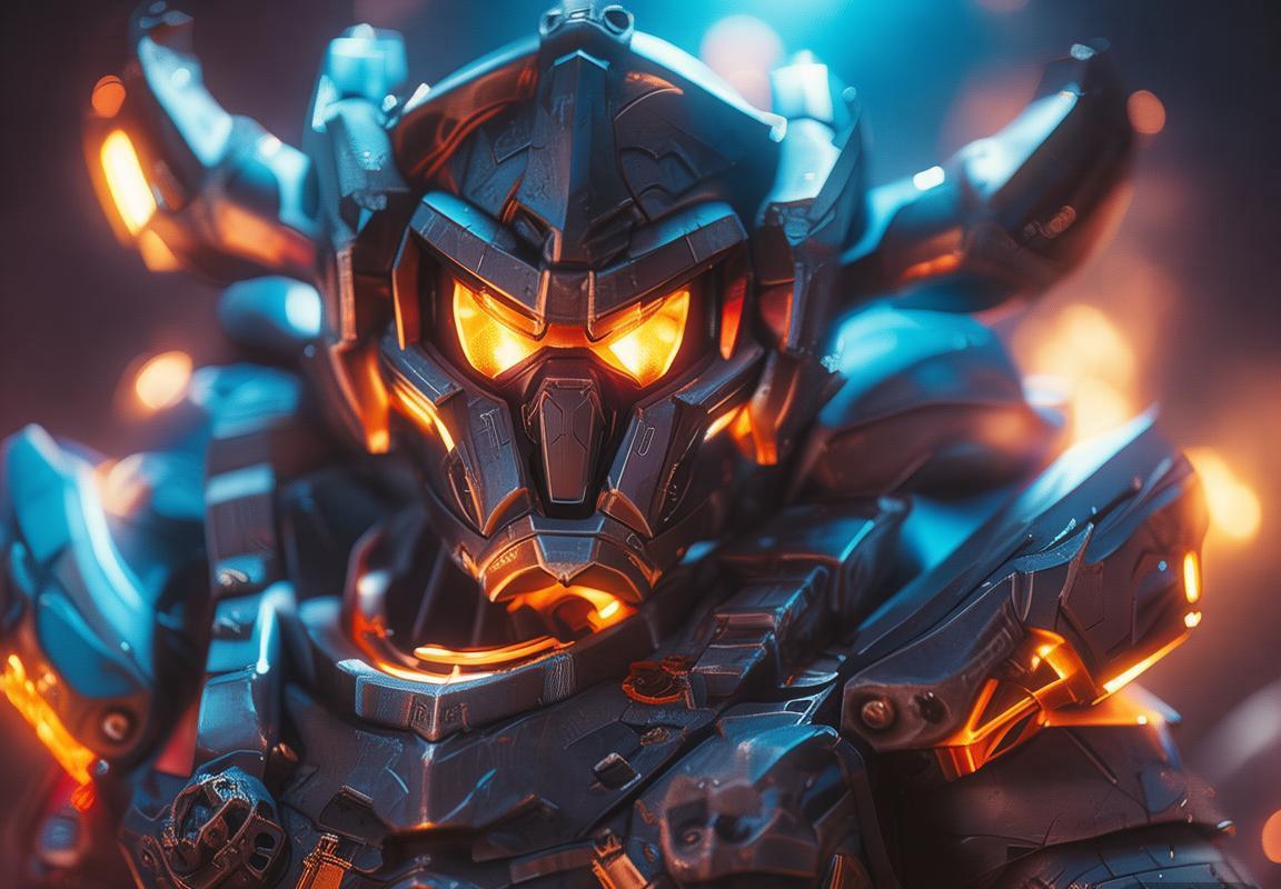 Caps发条第一视角：力挽狂澜，G2时隔五年再进淘汰赛