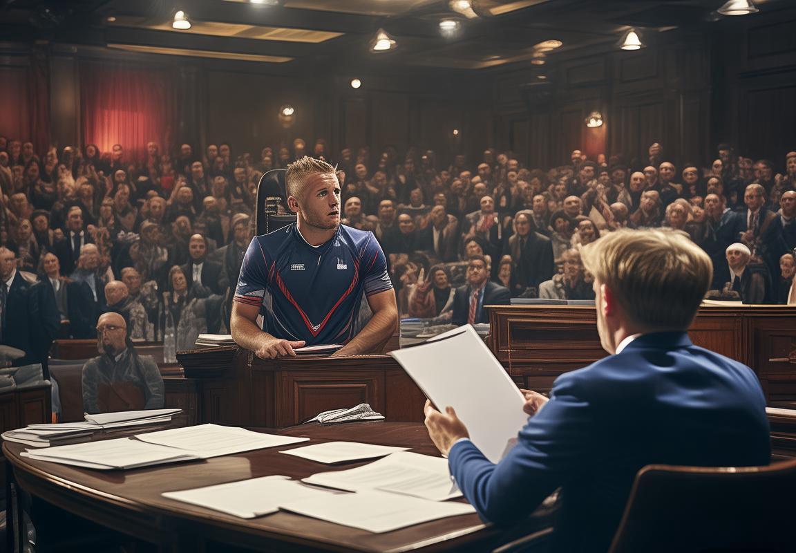 合同纠纷案开庭，前无畏契约世界冠军选手起诉老东家拖欠奖金