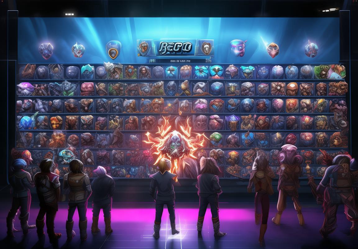 总决赛战队战术解析：英雄池深度与BP博弈如何决定冠军归属，教练备战策略全揭秘